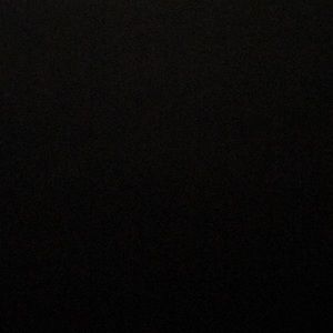 Meet your Posher, Kalan